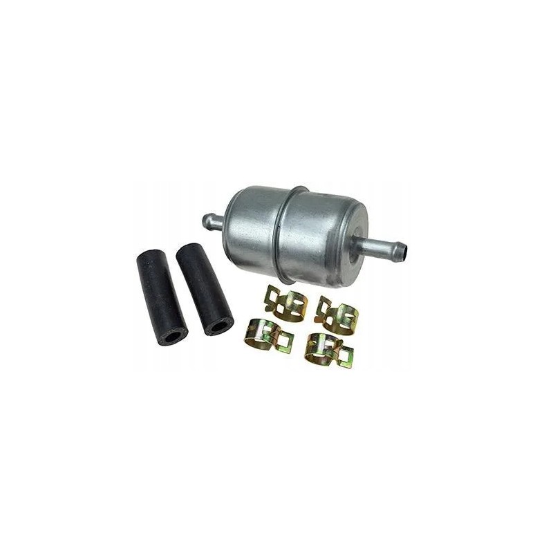 Fuel filter vpd6226