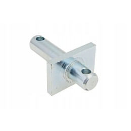 3818495m91 metal pin