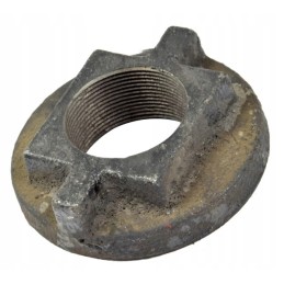 Upper hook nut for c 360 mf 3 zetor 50551551