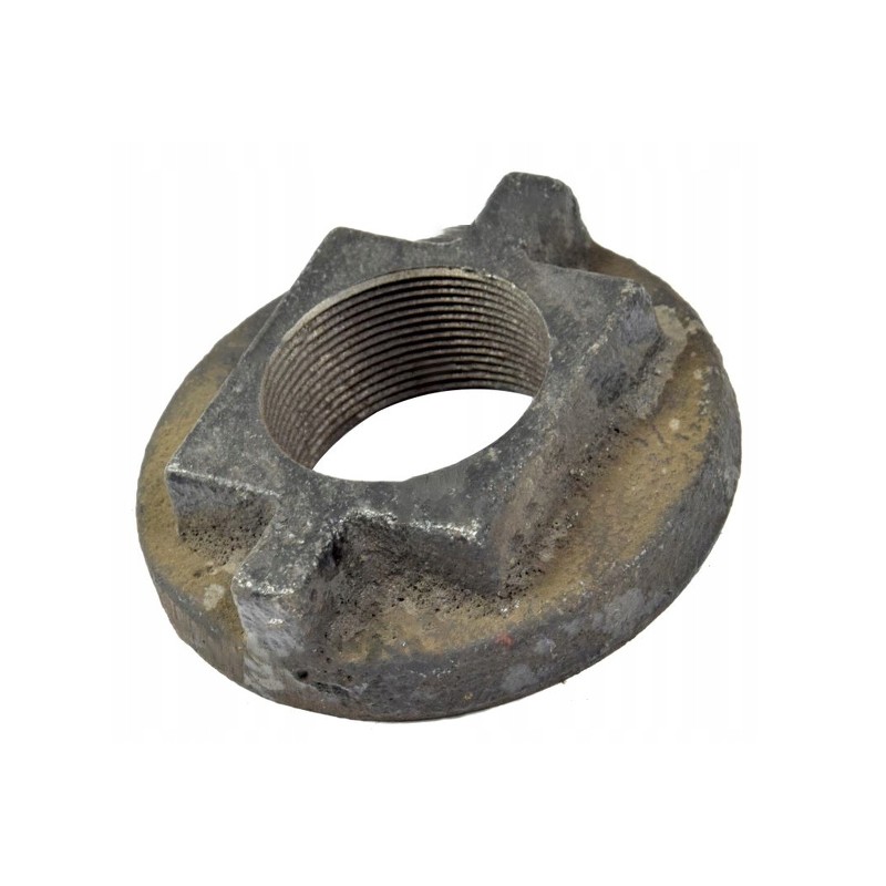 Upper hook nut for c 360 mf 3 zetor 50551551