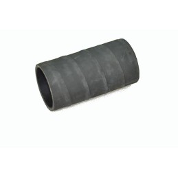 Agro mar rubber hose tank connector mtz 82