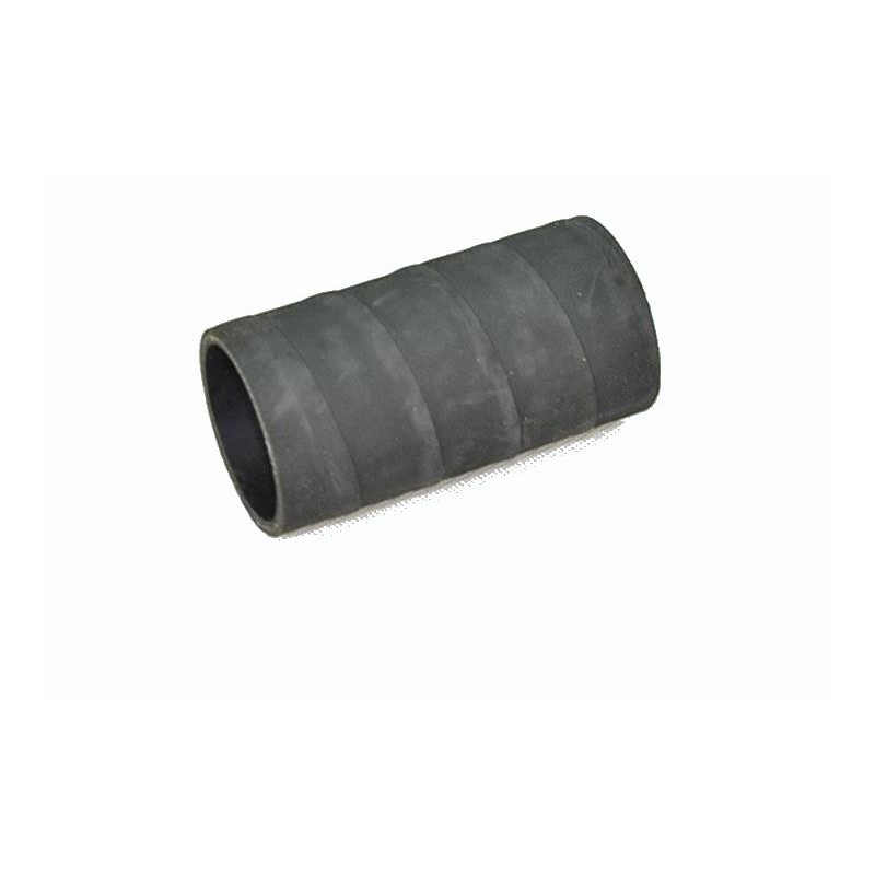 Agro mar rubber hose tank connector mtz 82