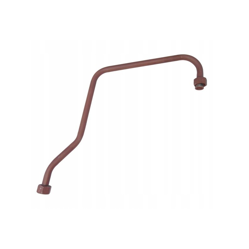 Oil separator pipe for Ursus C 360 46509470