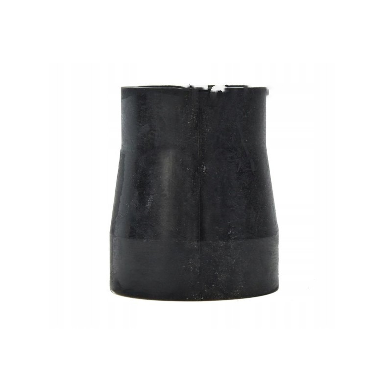 Air filter rubber hose for Zetor 49011206