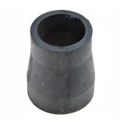 Air filter rubber hose for Zetor 49011206