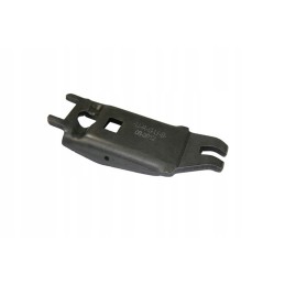 Clutch lever c 328 330 org 50010050u