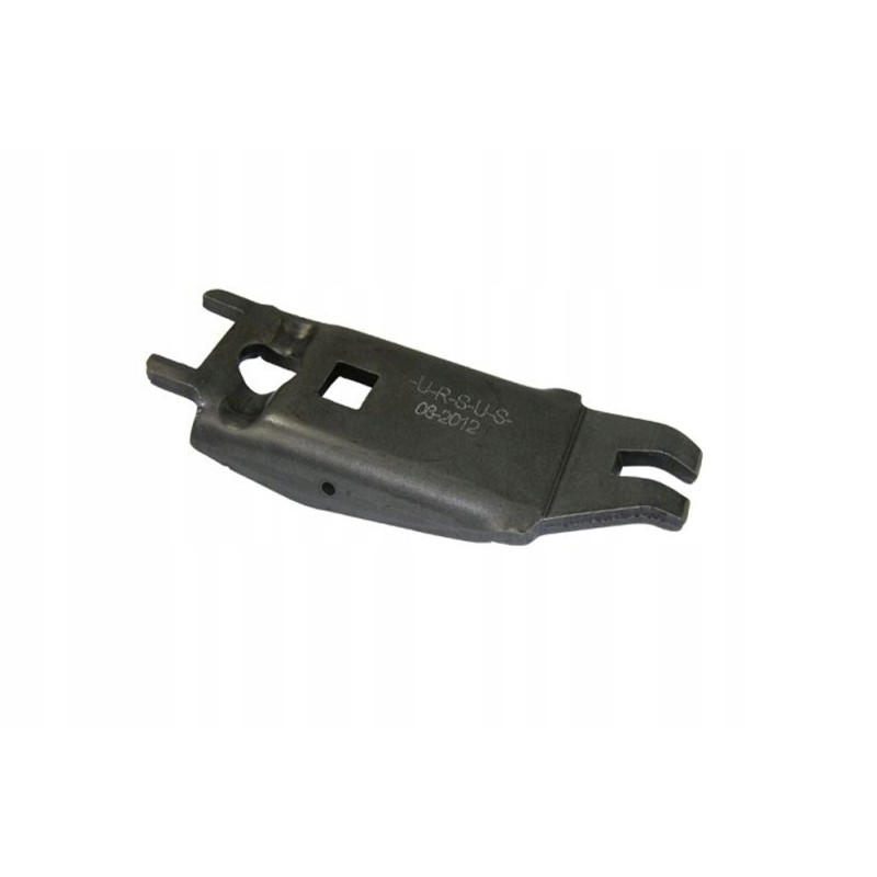 Clutch lever c 328 330 org 50010050u