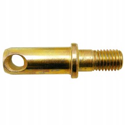 Sworzen Renault 71818739 0608276602 granite