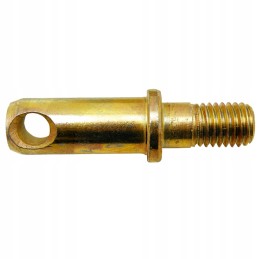 Sworzen Renault 71818739 0608276602 granite