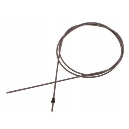 Cable insert for mtg ursus c 360 c360 counter