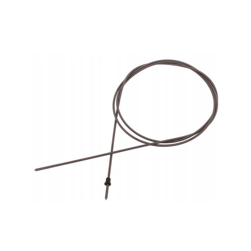 Cable insert for mtg ursus c 360 c360 counter