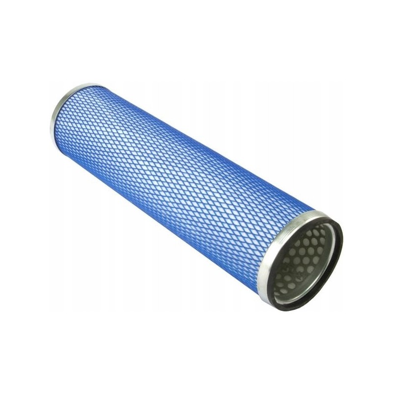 vpd7058 vapormatic air filter
