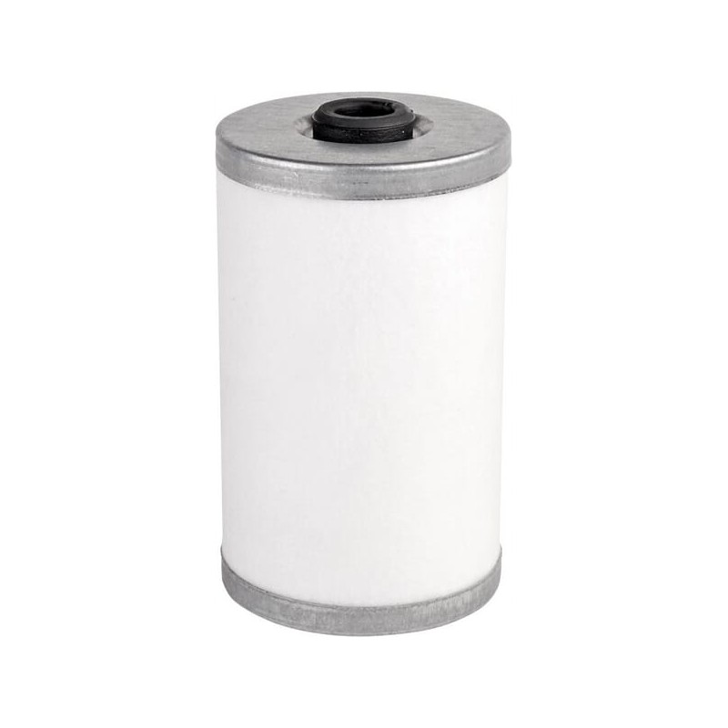 Felt fuel filter insert for C 360 C 330 C 385