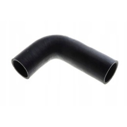 Rubber cable reinforced with fabric 951313 c 360 zetor