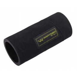 Radiator pipe upper lower 826775m1 Warynski