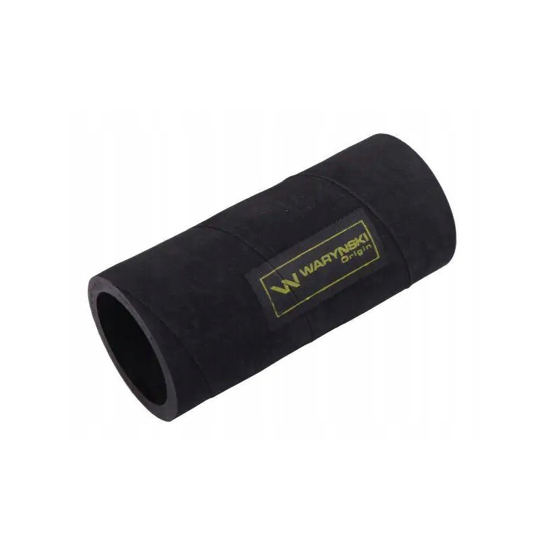 Radiator pipe upper lower 826775m1 Warynski