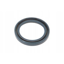 Vkh1191 agco oil seal