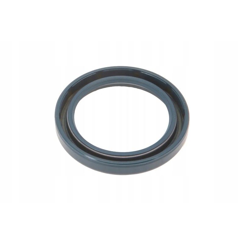 Vkh1191 agco oil seal