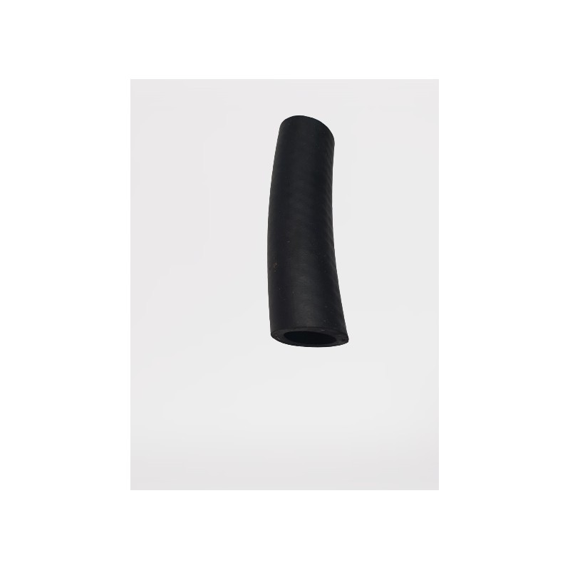 Mtz Belarus oil cooler hose 701405013