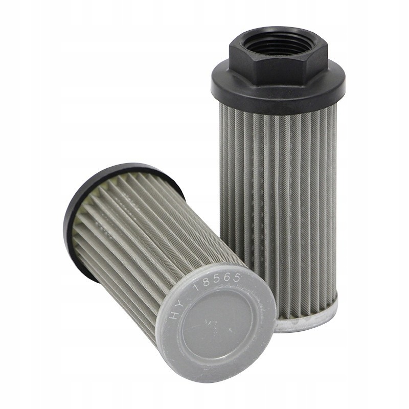 Hy18565 hydraulic filter SF filter