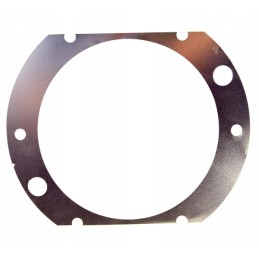 Adjusting washer q0 15 80153202 product pl