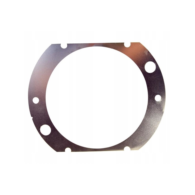 Adjusting washer q0 15 80153202 product pl