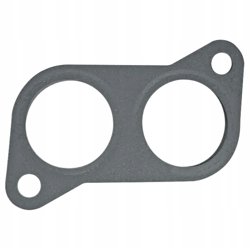 Exhaust manifold gasket 38012438