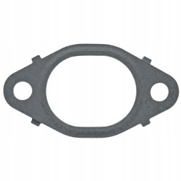 Exhaust manifold gasket 38012439