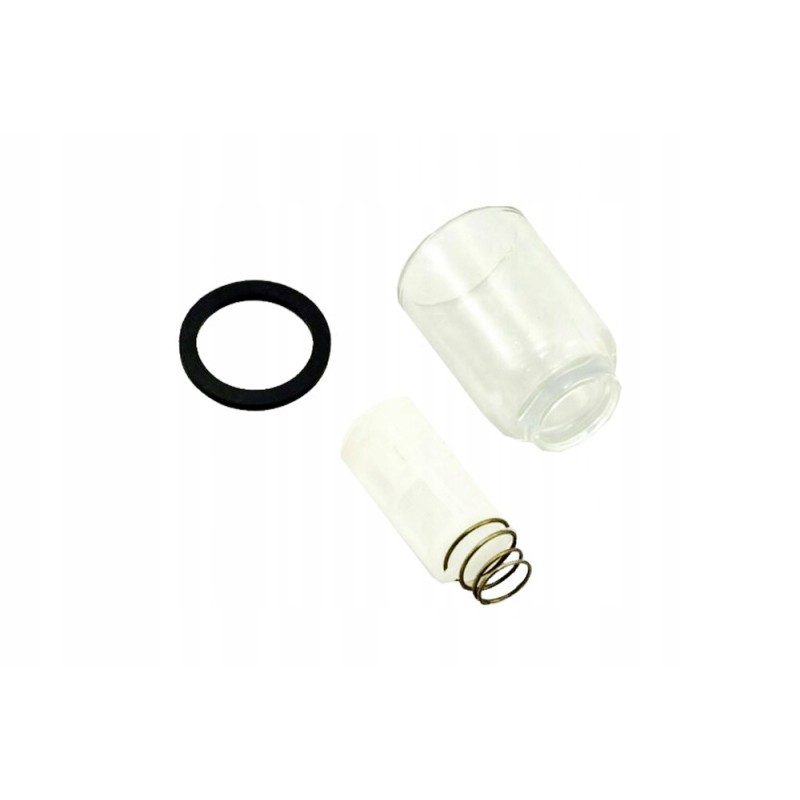 Ursus c 355 c 360 c330 clarifier repair kit