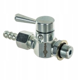 Fuel tap tap c 330 c 360 not leaking morga