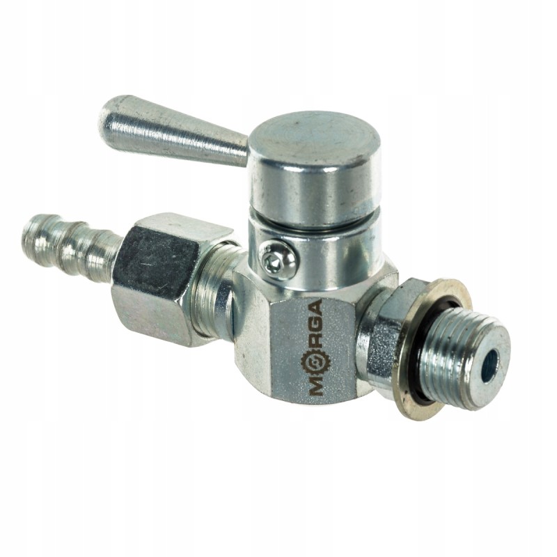 Fuel tap tap c 330 c 360 not leaking morga