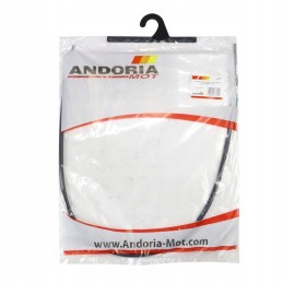 Hitch L 965mm Zetor And Hitch Lifting Cable