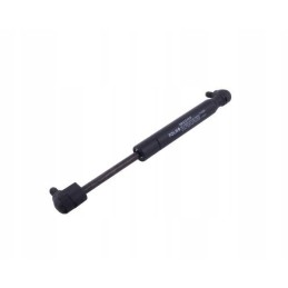 Door actuator l max 230mm 3902121m1p massey ferg