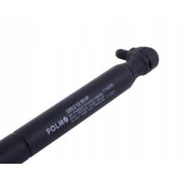 Door actuator l max 230mm 3902121m1p massey ferg