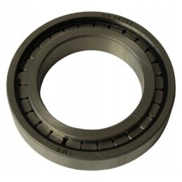 Main shaft bearing mf3 338552x1