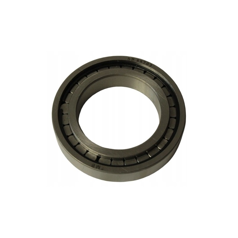 Main shaft bearing mf3 338552x1