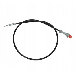 Hour meter cable c 360 3p l 965 50957030