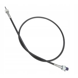 Hour meter cable c 360 3p l 965 50957030