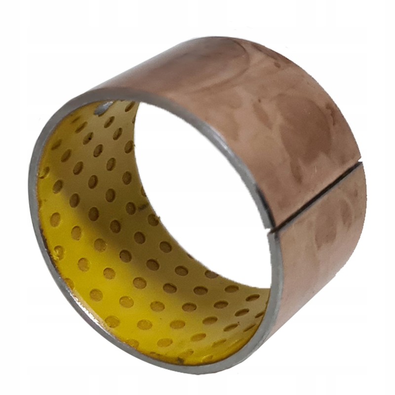 Zetor steering knuckle bushing 67113403 57113606 45x50x30