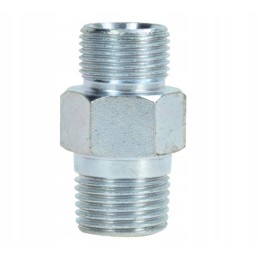 Delay valve for t25 n03660010 domestic product