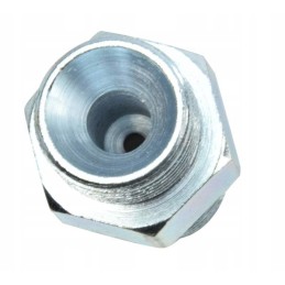 Delay valve for t25 n03660010 domestic product