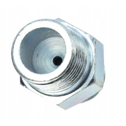 Delay valve for t25 n03660010 domestic product