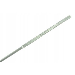 Kubota dc60 oil level saber