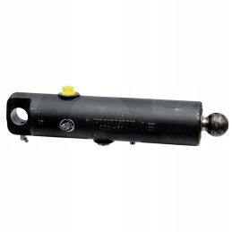 Hydraulic cylinder 71806208 granite