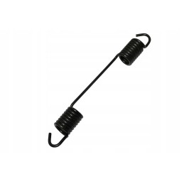 Jaw spring C 360 Warynski original Ursus