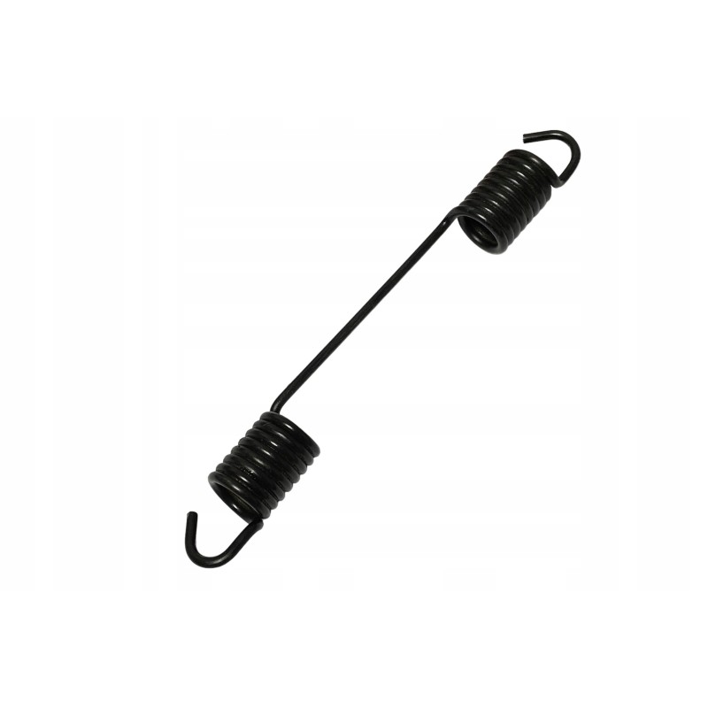 Jaw spring C 360 Warynski original Ursus