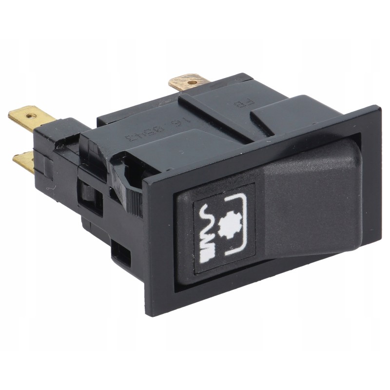 PTO switch PTO case 84600658