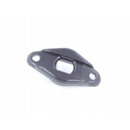 Finger guide 777199 claas 603754
