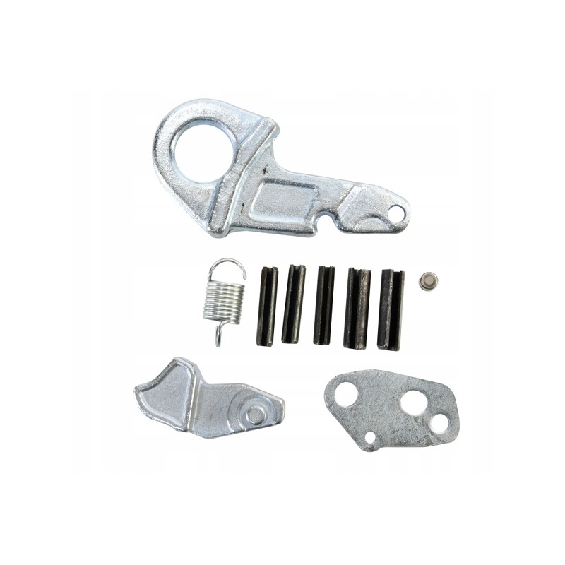 CBM cat 2s hook repair kit 938631 aparts