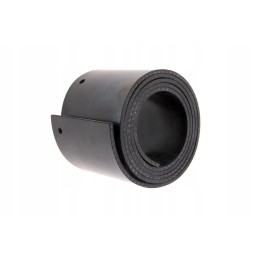600685 01 rubber cover 3 x 80 x 1284